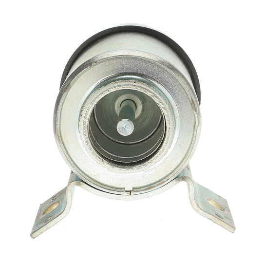 SS-744 Standard Ignition Starter Solenoid Standard Ignition Canada