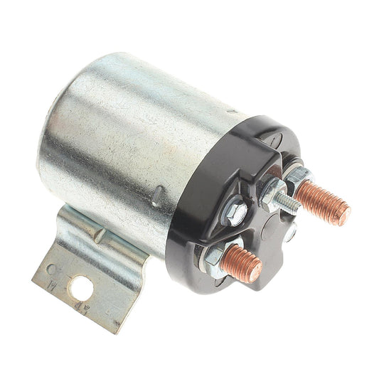 SS-744 Standard Ignition Starter Solenoid Standard Ignition Canada