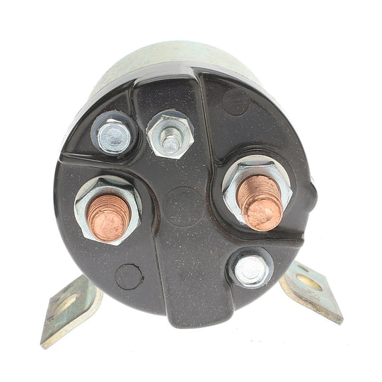 SS-744 Standard Ignition Starter Solenoid Standard Ignition Canada
