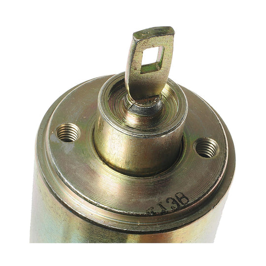 SS-745 Standard Ignition Starter Solenoid Standard Ignition Canada