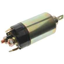 Load image into Gallery viewer, SS-745 Standard Ignition Starter Solenoid Standard Ignition Canada