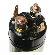 Load image into Gallery viewer, SS-745 Standard Ignition Starter Solenoid Standard Ignition Canada