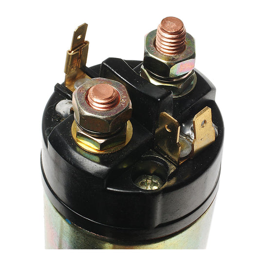 SS-745 Standard Import Starter Solenoid Standard Import Canada