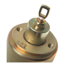 Load image into Gallery viewer, SS-747 Standard Ignition Starter Solenoid Standard Ignition Canada