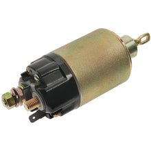 Load image into Gallery viewer, SS-747 Standard Ignition Starter Solenoid Standard Ignition Canada