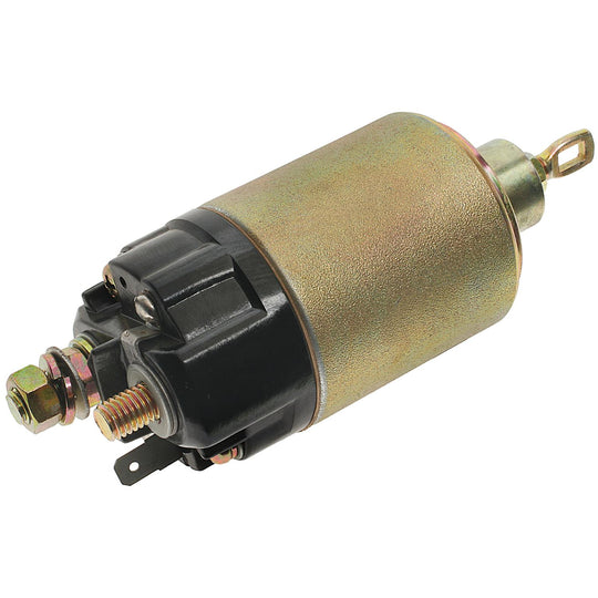 SS-747 Standard Ignition Starter Solenoid Standard Ignition Canada