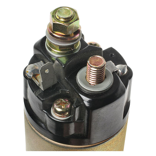 SS-747 Standard Ignition Starter Solenoid Standard Ignition Canada