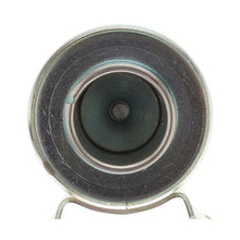 Load image into Gallery viewer, SS-748 Standard Ignition Starter Solenoid Standard Ignition Canada