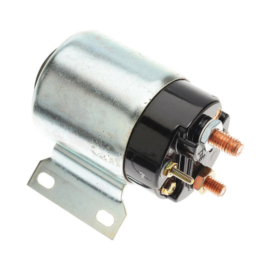 SS-748 Standard Ignition Starter Solenoid Standard Ignition Canada
