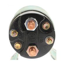Load image into Gallery viewer, SS-748 Standard Ignition Starter Solenoid Standard Ignition Canada