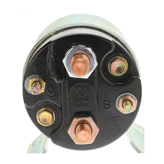 SS-748 Standard Ignition Starter Solenoid Standard Ignition Canada