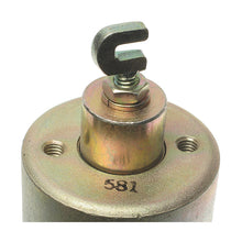 Load image into Gallery viewer, SS-749 Standard Ignition Starter Solenoid Standard Ignition Canada