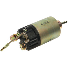 Load image into Gallery viewer, SS-749 Standard Ignition Starter Solenoid Standard Ignition Canada