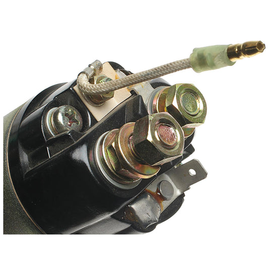 SS-749 Standard Ignition Starter Solenoid Standard Ignition Canada