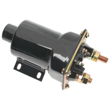Load image into Gallery viewer, SS-751 Standard Ignition Starter Solenoid Standard Ignition Canada