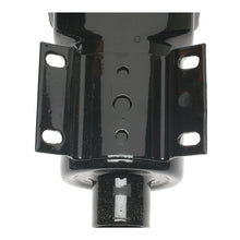 Load image into Gallery viewer, SS-751 Standard Ignition Starter Solenoid Standard Ignition Canada