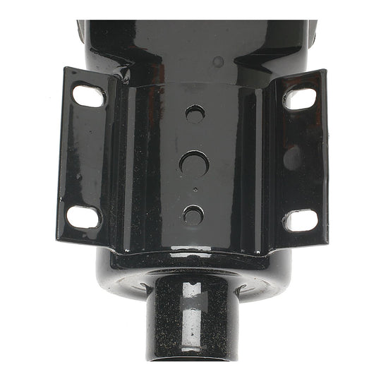 SS-751 Standard Ignition Starter Solenoid Standard Ignition Canada