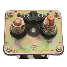 Load image into Gallery viewer, SS-751 Standard Ignition Starter Solenoid Standard Ignition Canada