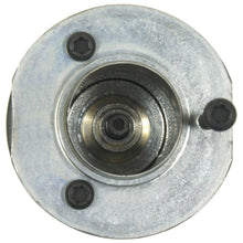 Charger l'image dans la galerie, SS-756 Standard Ignition Starter Solenoid Standard Ignition Canada