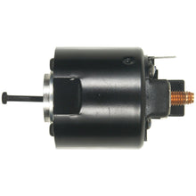 Charger l'image dans la galerie, SS-756 Standard Ignition Starter Solenoid Standard Ignition Canada