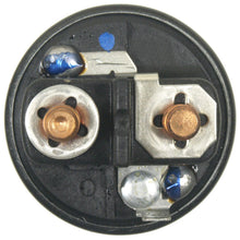 Charger l'image dans la galerie, SS-756 Standard Ignition Starter Solenoid Standard Ignition Canada