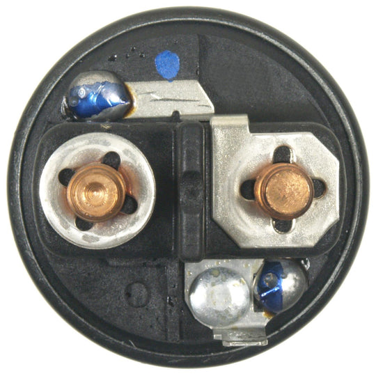 SS-756 Standard Ignition Starter Solenoid Standard Ignition Canada