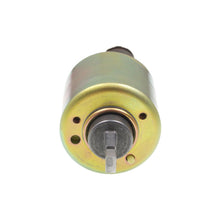 Load image into Gallery viewer, SS-759 Standard Ignition Starter Solenoid Standard Ignition Canada