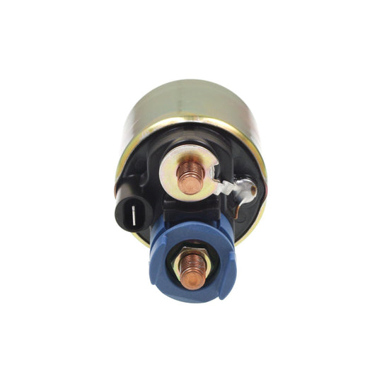 SS-759 Standard Ignition Starter Solenoid Standard Ignition Canada