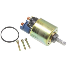 Charger l'image dans la galerie, SS-759 Standard Import Starter Solenoid Standard Import Canada