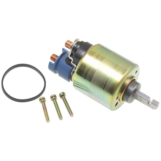 SS-759 Standard Import Starter Solenoid Standard Import Canada