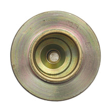 Load image into Gallery viewer, SS-761 Standard Ignition Starter Solenoid Standard Ignition Canada