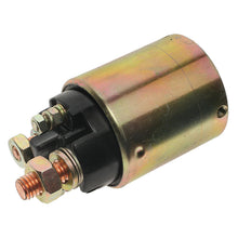Load image into Gallery viewer, SS-761 Standard Ignition Starter Solenoid Standard Ignition Canada