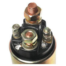 Load image into Gallery viewer, SS-761 Standard Ignition Starter Solenoid Standard Ignition Canada