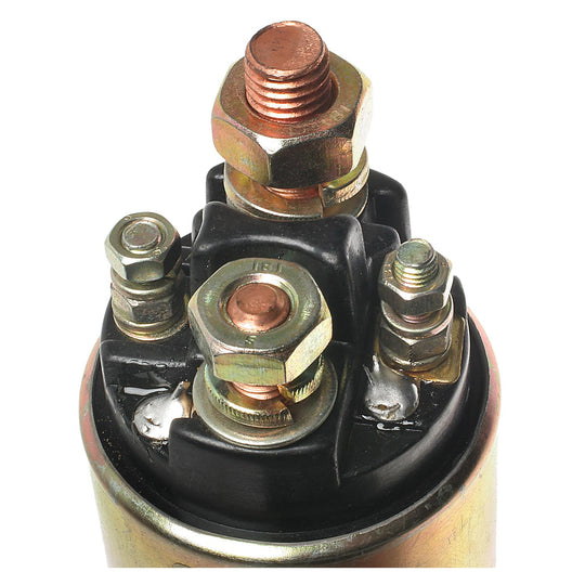 SS-761 Standard Ignition Starter Solenoid Standard Ignition Canada