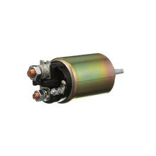 Load image into Gallery viewer, SS-762 Standard Ignition Starter Solenoid Standard Ignition Canada