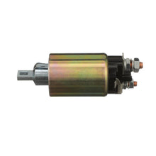 Load image into Gallery viewer, SS-762 Standard Ignition Starter Solenoid Standard Ignition Canada