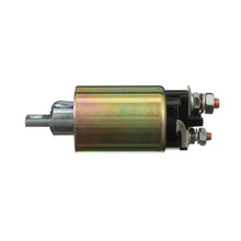 Load image into Gallery viewer, SS-762 Standard Ignition Starter Solenoid Standard Ignition Canada
