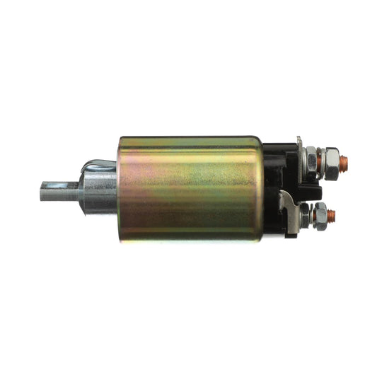 SS-762 Standard Ignition Starter Solenoid Standard Ignition Canada