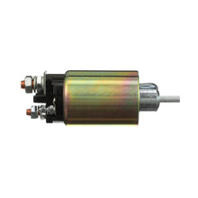 Load image into Gallery viewer, SS-762 Standard Ignition Starter Solenoid Standard Ignition Canada