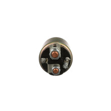 Load image into Gallery viewer, SS-762 Standard Ignition Starter Solenoid Standard Ignition Canada