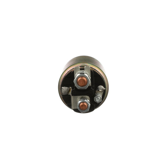SS-762 Standard Ignition Starter Solenoid Standard Ignition Canada