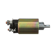 Load image into Gallery viewer, SS-762 Standard Ignition Starter Solenoid Standard Ignition Canada
