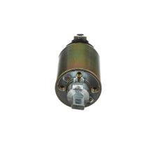 Load image into Gallery viewer, SS-762 Standard Ignition Starter Solenoid Standard Ignition Canada