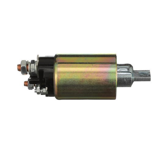 SS-762 Standard Ignition Starter Solenoid Standard Ignition Canada