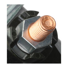 Load image into Gallery viewer, SS-763 Standard Import Starter Solenoid Standard Import Canada