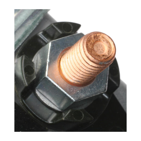 SS-763 Standard Import Starter Solenoid Standard Import Canada