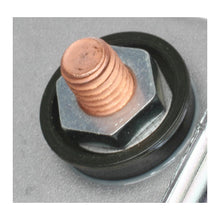 Load image into Gallery viewer, SS-763 Standard Import Starter Solenoid Standard Import Canada