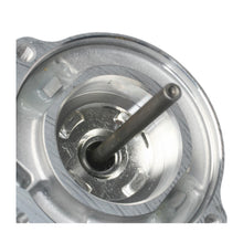 Load image into Gallery viewer, SS-763 Standard Import Starter Solenoid Standard Import Canada