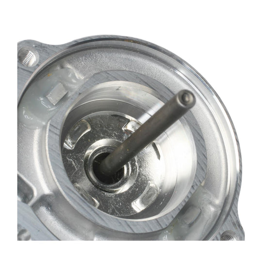 SS-763 Standard Import Starter Solenoid Standard Import Canada