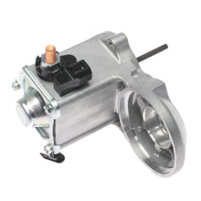 Load image into Gallery viewer, SS-763 Standard Ignition Starter Solenoid Standard Ignition Canada
